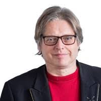 96600+ "Bart -baks" profiles