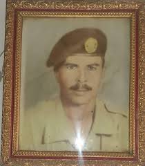 تاريخ الاردن في صور