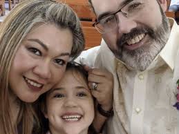 Fundraiser for Eva Monreal-Dillon by Laura Yount : Help Miss Eva Kick Covid