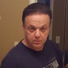 One Bite Fan Reviews & Pizza Recommendations