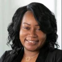 2200+ "Kenyetta" profiles