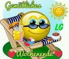 Notitle Wochenende Notitle Wochenende Schones Wochenende Lustig Wochenende Lustig Grusse Zum Wochenende