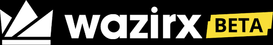 In september, 2017 the initialdogecoin price in rupees was 0.1584 but there was a decline in the price and it closed the month september, 2017. Doge To Inr Buy Dogecoin In India At Best Price At Inr 29 8915 On Wazirx