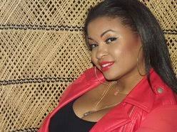 Inside Out by Bella Horne