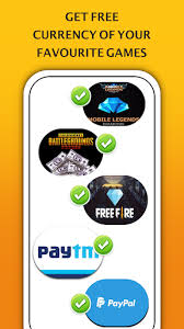 Garena free fire diamond generator is an online generator developed by us that makes use of. Toto Rewards Play Games Win Cash Uc Diamonds Download Apk Free For Android Apktume Com