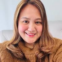 Nathalie Thea Gandia