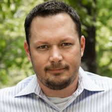 eTail Boston 2025 » Main Day 2- August 23rd, 2023