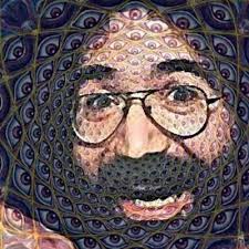 Matt Freije (@Matt_Freije)