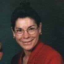 Vickie Ann Hale Obituary