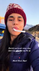 Quick Workout: Portland Stairwalks Session