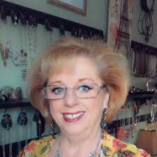 Beth's $5 Sparkle & Shine