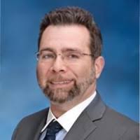 David Howson Email & Phone Number