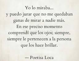 Amor Sin Palabras Frases Love Frases Frases Bonitas