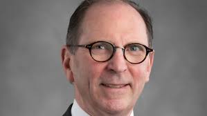 Former P.E.I. chief justice to lead school review in wake of former  substitute's sex charges