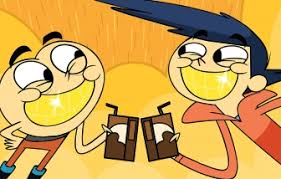 Aiuto Il Mio Sedere E Impazzito Stasera Su K2 07 01 2017 Scheda Orario Video E Trailer