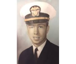 John Lambdin Obituary (2017)