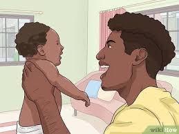 Sindrom asperger adalah salah satu profil autisme yang merupakan ketidakupayaan perkembangan sepanjang hayat yang memberi kesan kepada hidup. 4 Cara Untuk Mengenali Tanda Autisme Pada Anak Wikihow