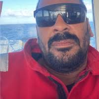 80+ "Cosme Da Silva" profiles