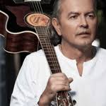 Dan Lupescu, directorul Direcţiei Judeţene Dolj pentru Cultură, Culte şi  Patrimoniu, a colaborat cu Securitatea