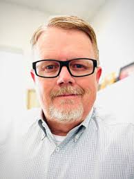 Four Corners Economic Development Board