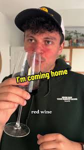 Can anyone relate to this? #imcominghome #homesick #newmusic #original...