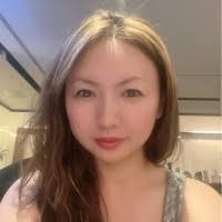 8 "Lily Pai" profiles