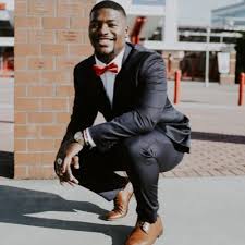 Jarius Morehead (@TheReal_jm17)