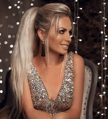 Spectacular women hairstyles party ideas.18+ extraordinary women hairstyles party ideas. 10 Alluring Cocktail Hairstyles One Must Not Miss Styles At Life