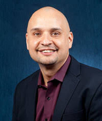 C Paschal Eze Email & Phone Number