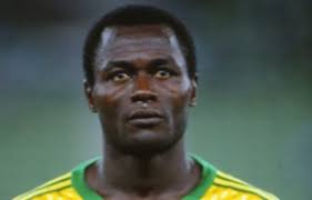 Who is England defender Millie Bright?