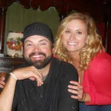 Jenna Greenleaf (jennis557)