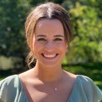 70+ "Allison Francisco" profiles