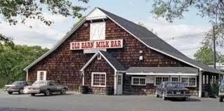 Image result for Great Lakes Light Cream 1956 Wayne Works