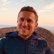 Thomas ROUX (AVIVA à BOIS COLOMBES)