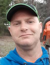 Obituary information for Jay C. Boyer