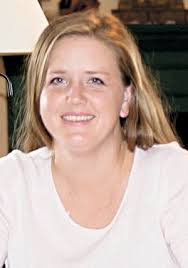 Crystal Marie and Carlin Brite Holcombe