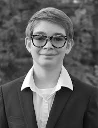 TRAVEL TO ISRAEL TRAVEL TO ISRAEL