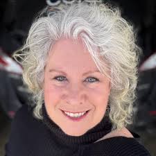 Mika Pittman (@mika.pittman) • Facebook