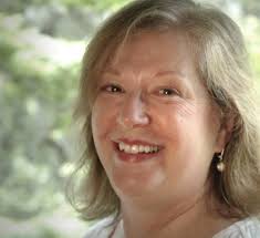 SleuthSayers: 2019-09