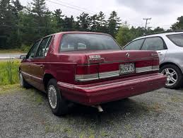 Image result for Crimson Red 1989 Daewoo