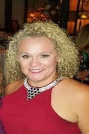 Keely Gilmore's Instagram, Twitter & Facebook