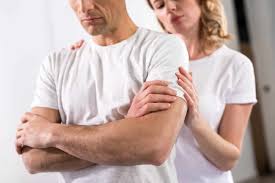 We all go through periods when we are dealing with a lot of stress, says caroline webb, author. Things To Say To Help Someone Who Is Stressed Out Lovedevani Com