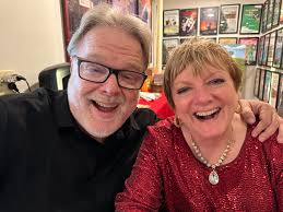 Does anyone here watch Dancing with the Stars? I would love to see  Caroline, Mary, Nellie and Albert