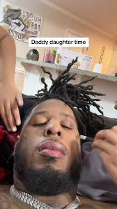 My daughters got A honor roll and the other got student of the month. ...