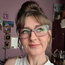 Interested to see how us locals feel about the lane. the lane used to be  full of locals, now, it seems to be a bit of a tourist attraction. vote  below....