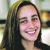 Piro Family Obituaries