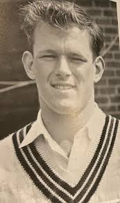 Mendip's C team 100 per cent