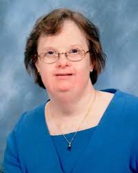 Barbara Ann Hackett Obituary October 3, 2022