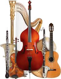 For example, instruments in the string section unsurprisingly have strings! Uvi Orchestral Suite The Essential Symphonic Orchestra Collection