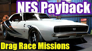 Pin On Need For Speed Payback